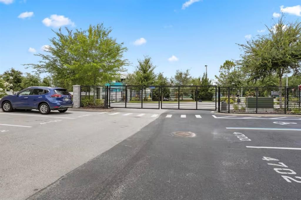 For Rent: $2,800 (3 beds, 2 baths, 1379 Square Feet)