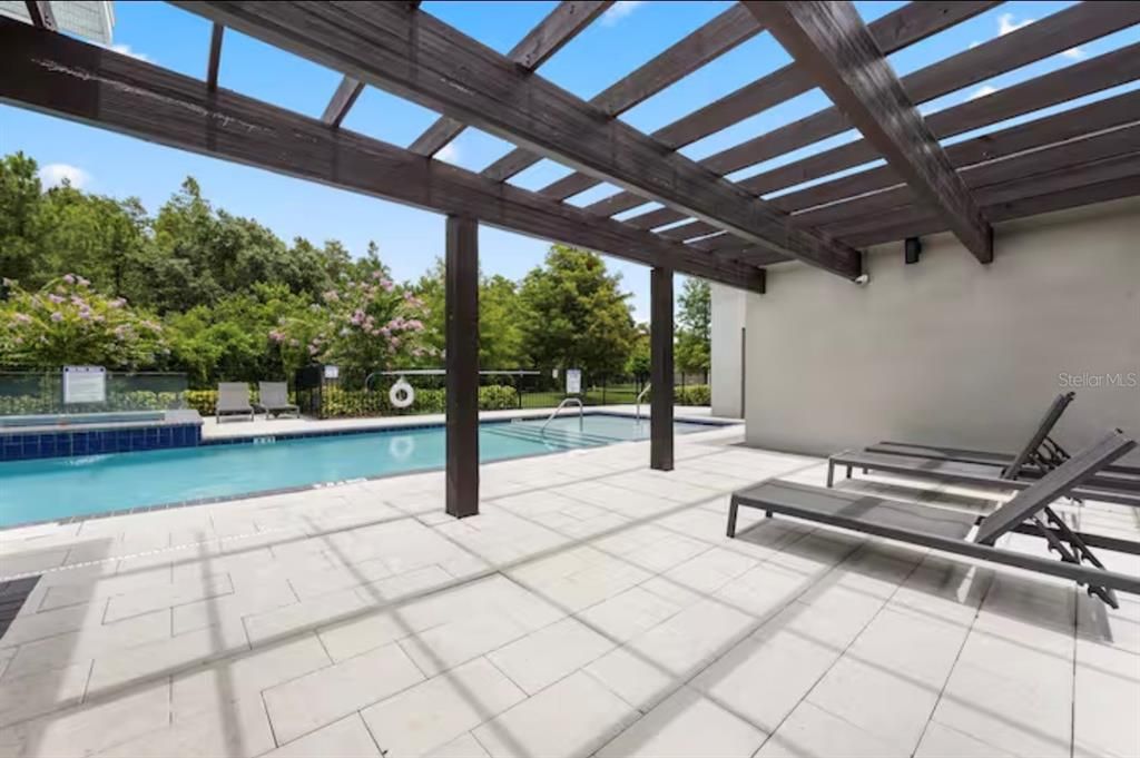 For Rent: $2,800 (3 beds, 2 baths, 1379 Square Feet)