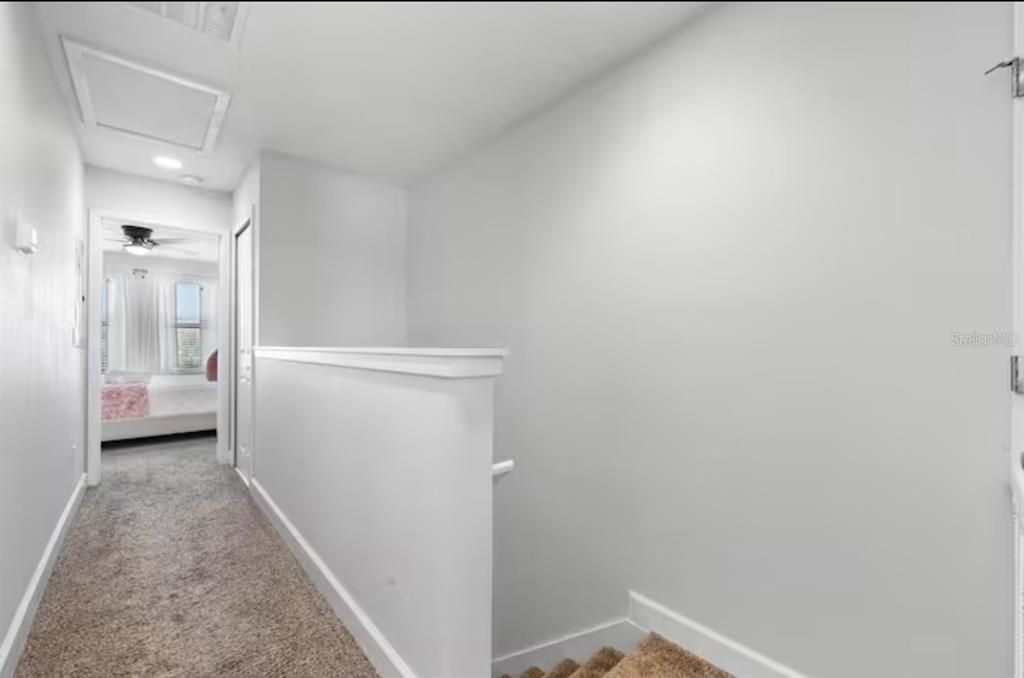 For Rent: $2,800 (3 beds, 2 baths, 1379 Square Feet)