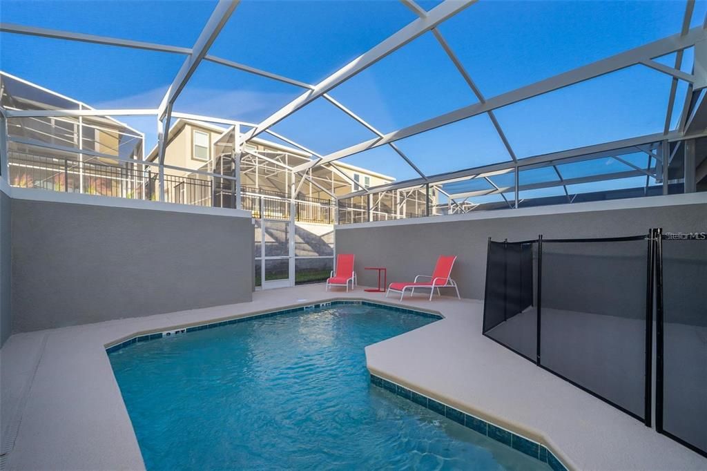 For Rent: $2,650 (4 beds, 3 baths, 1914 Square Feet)