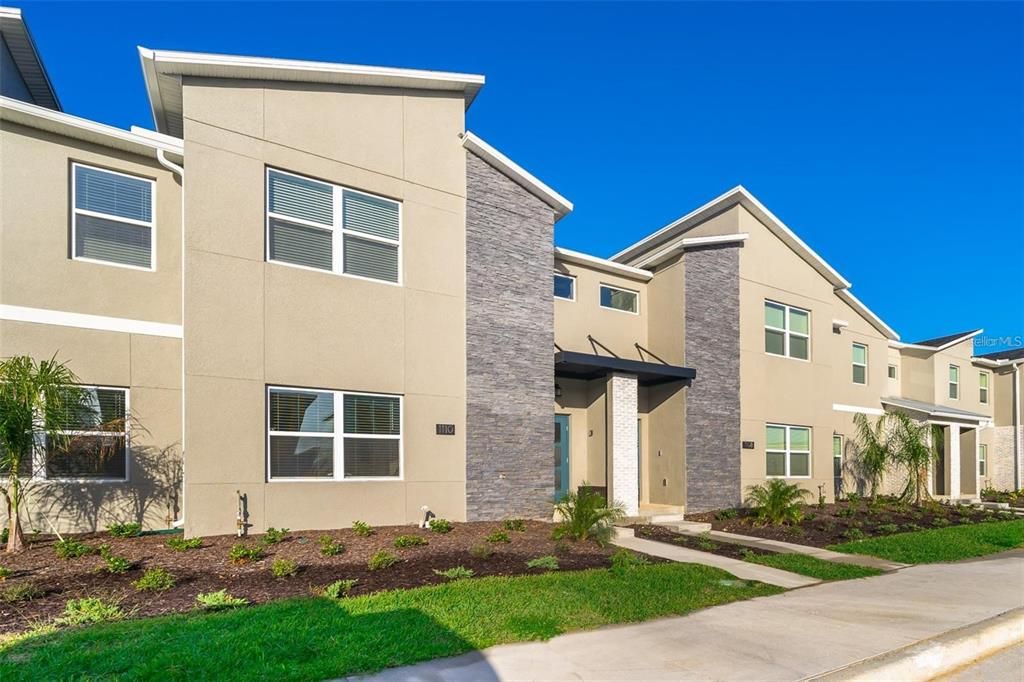 For Rent: $2,650 (4 beds, 3 baths, 1914 Square Feet)