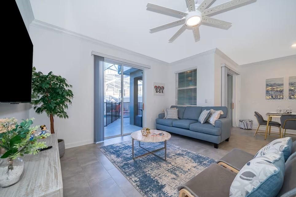 For Rent: $2,650 (4 beds, 3 baths, 1914 Square Feet)