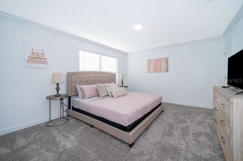 For Rent: $2,650 (4 beds, 3 baths, 1914 Square Feet)