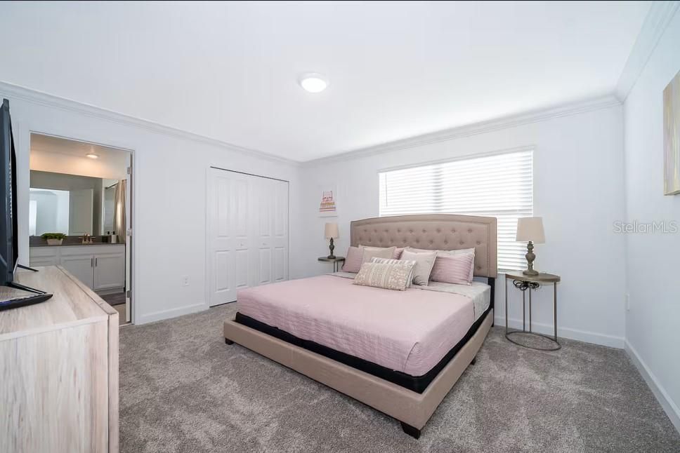 For Rent: $2,650 (4 beds, 3 baths, 1914 Square Feet)