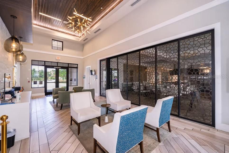 For Rent: $2,650 (4 beds, 3 baths, 1914 Square Feet)