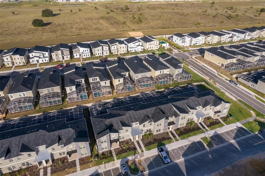 For Rent: $2,650 (4 beds, 3 baths, 1914 Square Feet)