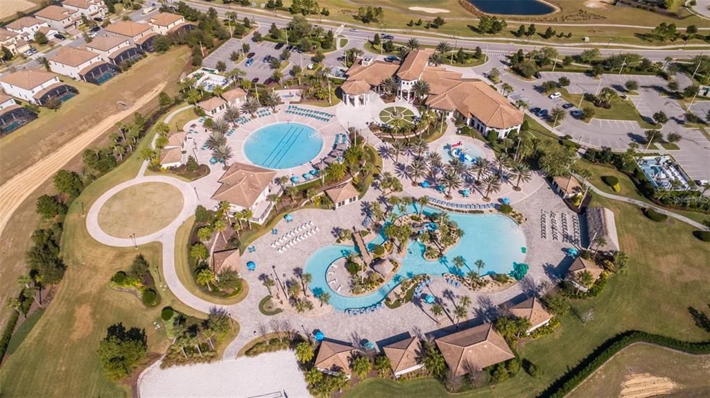 For Rent: $2,650 (4 beds, 3 baths, 1914 Square Feet)