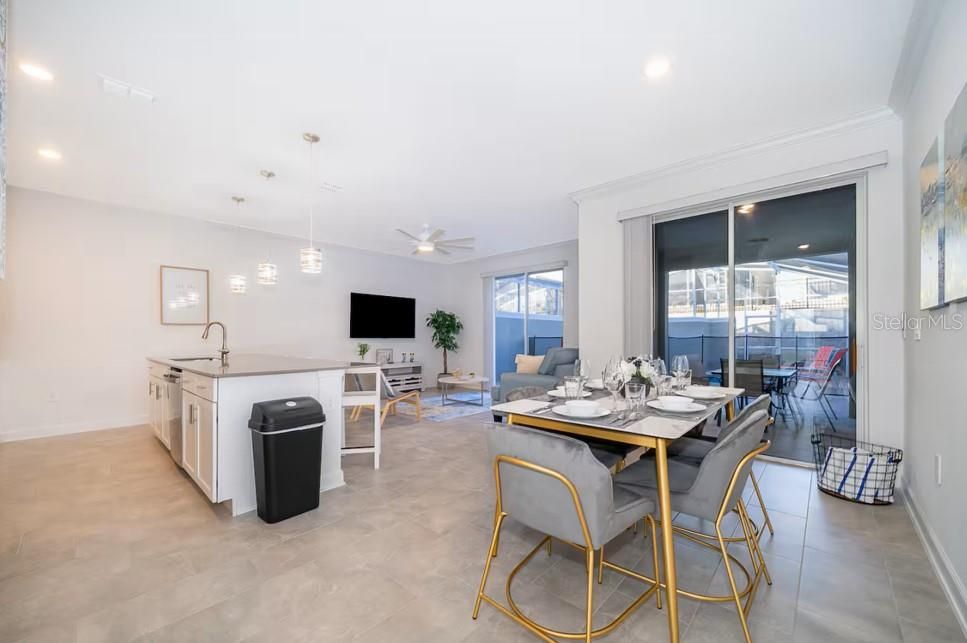 For Rent: $2,650 (4 beds, 3 baths, 1914 Square Feet)