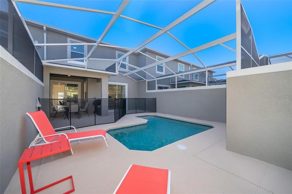 For Rent: $2,650 (4 beds, 3 baths, 1914 Square Feet)