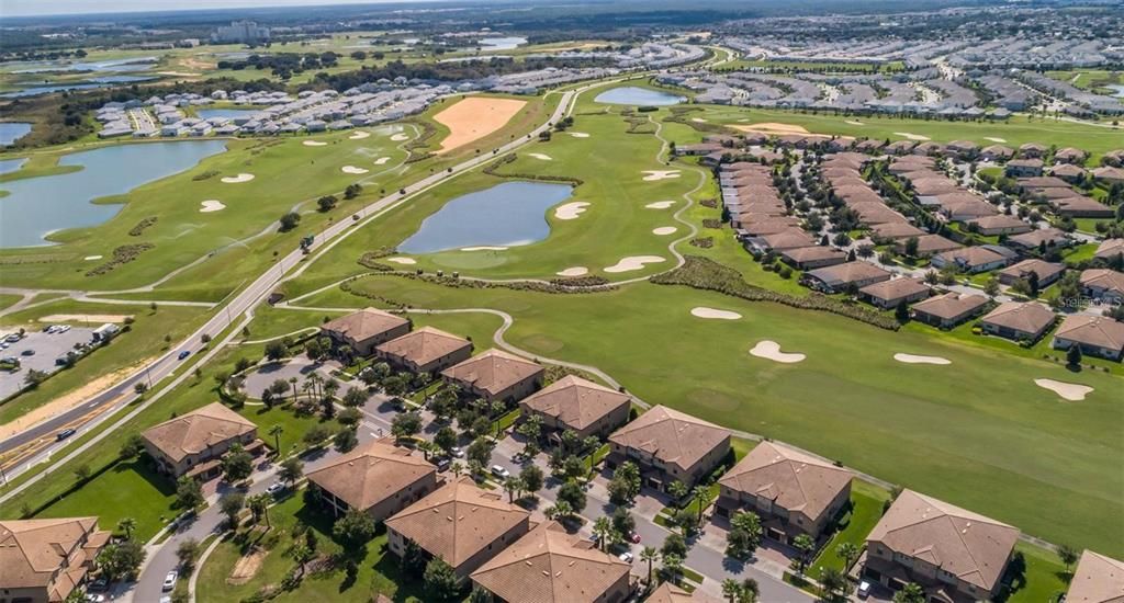 For Rent: $2,650 (4 beds, 3 baths, 1914 Square Feet)