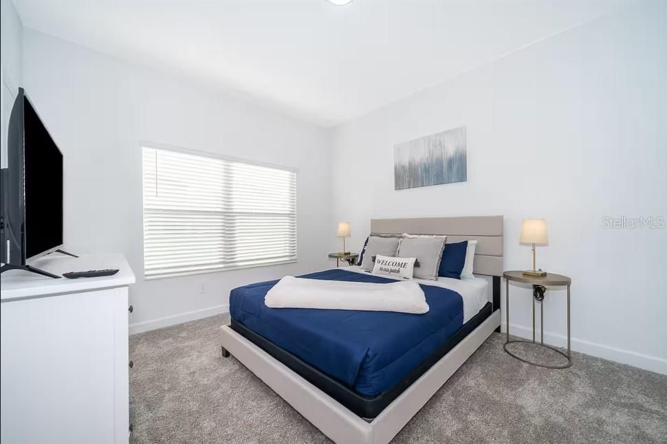 For Rent: $2,650 (4 beds, 3 baths, 1914 Square Feet)