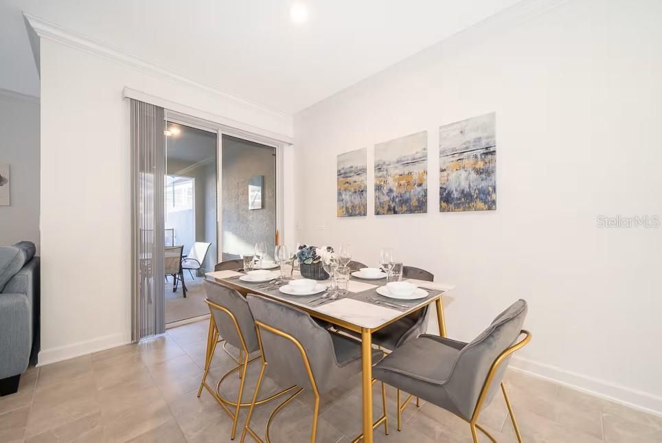 For Rent: $2,650 (4 beds, 3 baths, 1914 Square Feet)