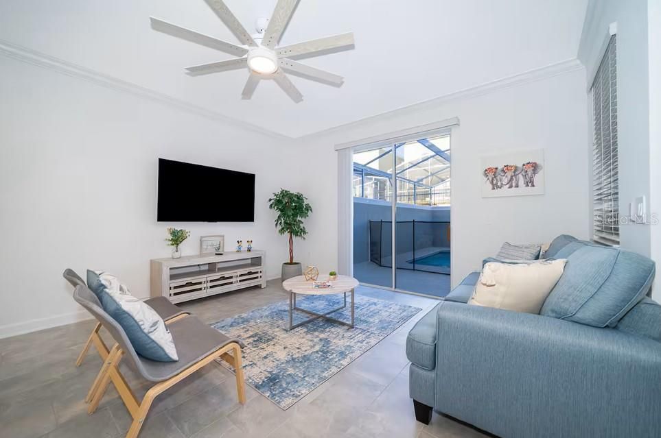 For Rent: $2,650 (4 beds, 3 baths, 1914 Square Feet)