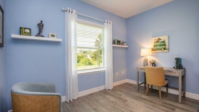 For Sale: $419,900 (3 beds, 2 baths, 1989 Square Feet)