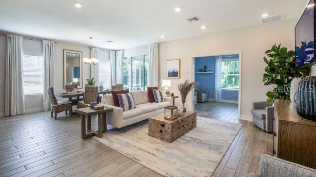 For Sale: $419,900 (3 beds, 2 baths, 1989 Square Feet)