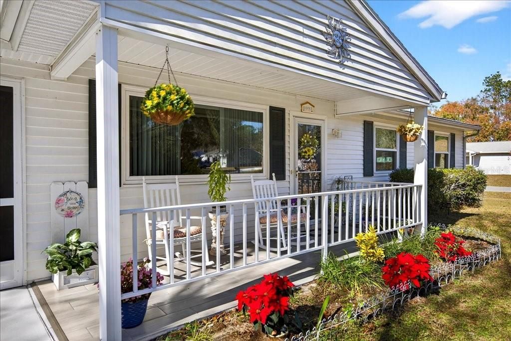 For Sale: $179,000 (2 beds, 2 baths, 960 Square Feet)