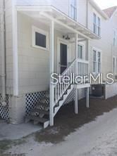 出租: $1,200 (1 贝兹, 1 浴室, 650 平方英尺)