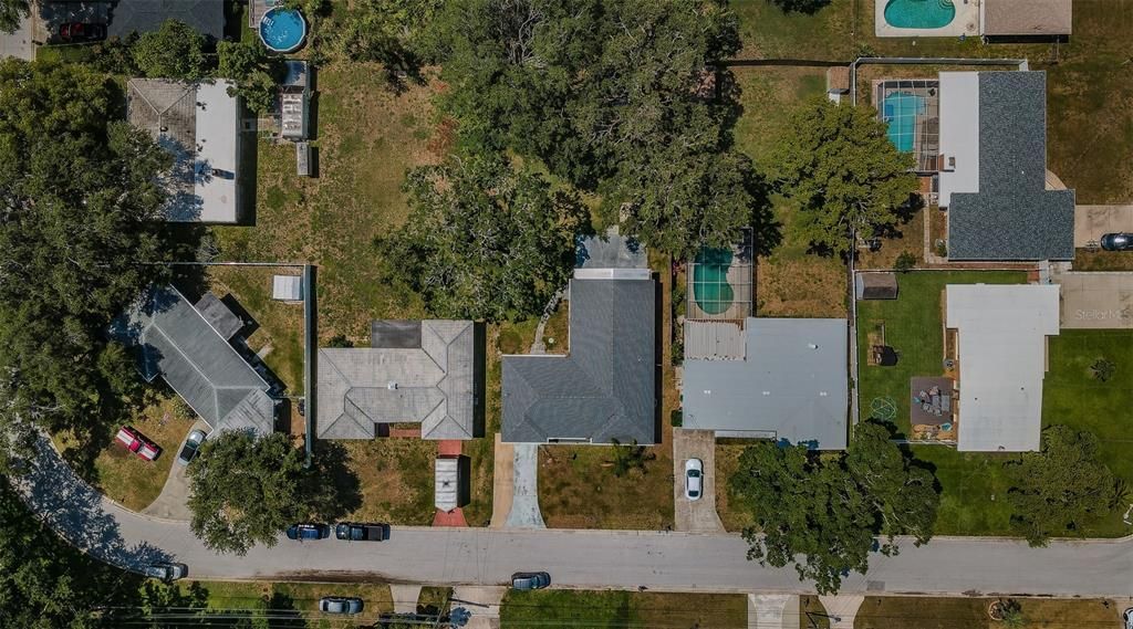 For Sale: $479,900 (3 beds, 3 baths, 1729 Square Feet)