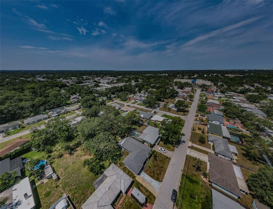 For Sale: $479,900 (3 beds, 3 baths, 1729 Square Feet)