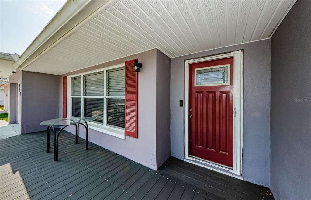 For Sale: $479,900 (3 beds, 3 baths, 1729 Square Feet)