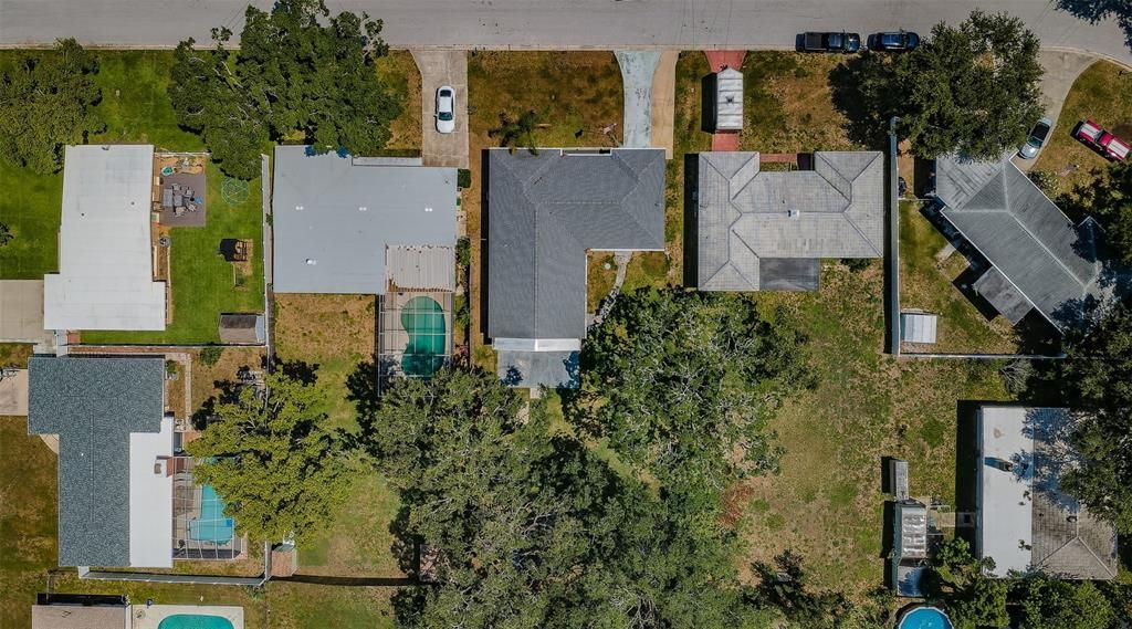 For Sale: $479,900 (3 beds, 3 baths, 1729 Square Feet)