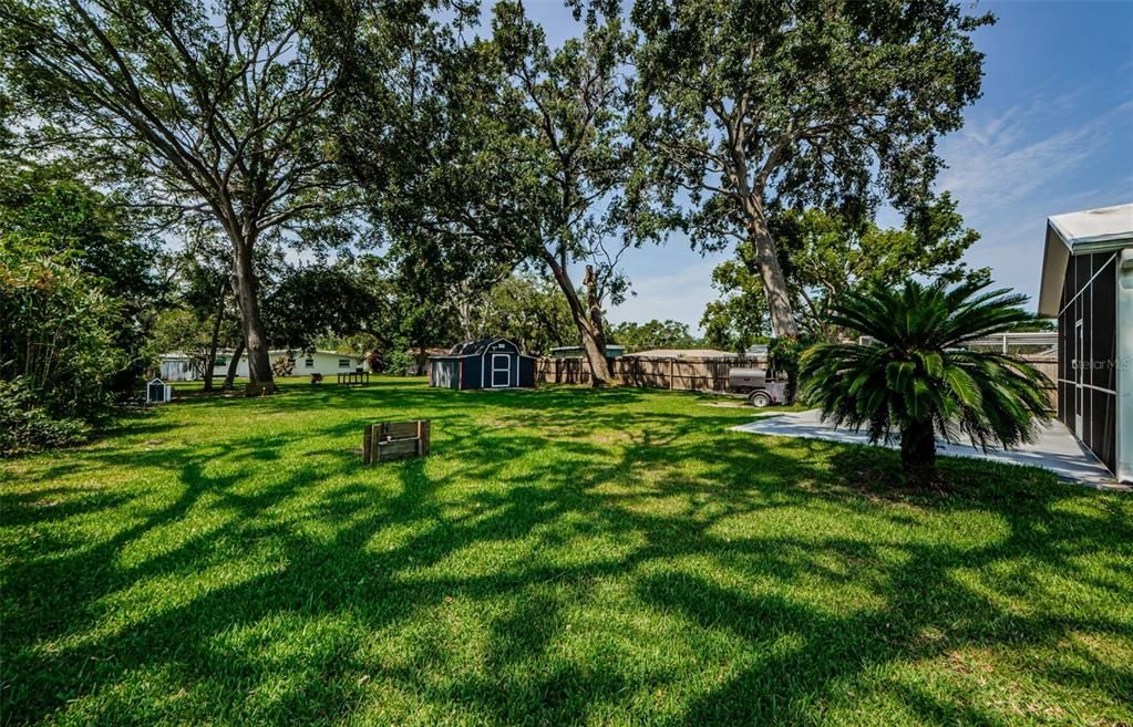 For Sale: $479,900 (3 beds, 3 baths, 1729 Square Feet)