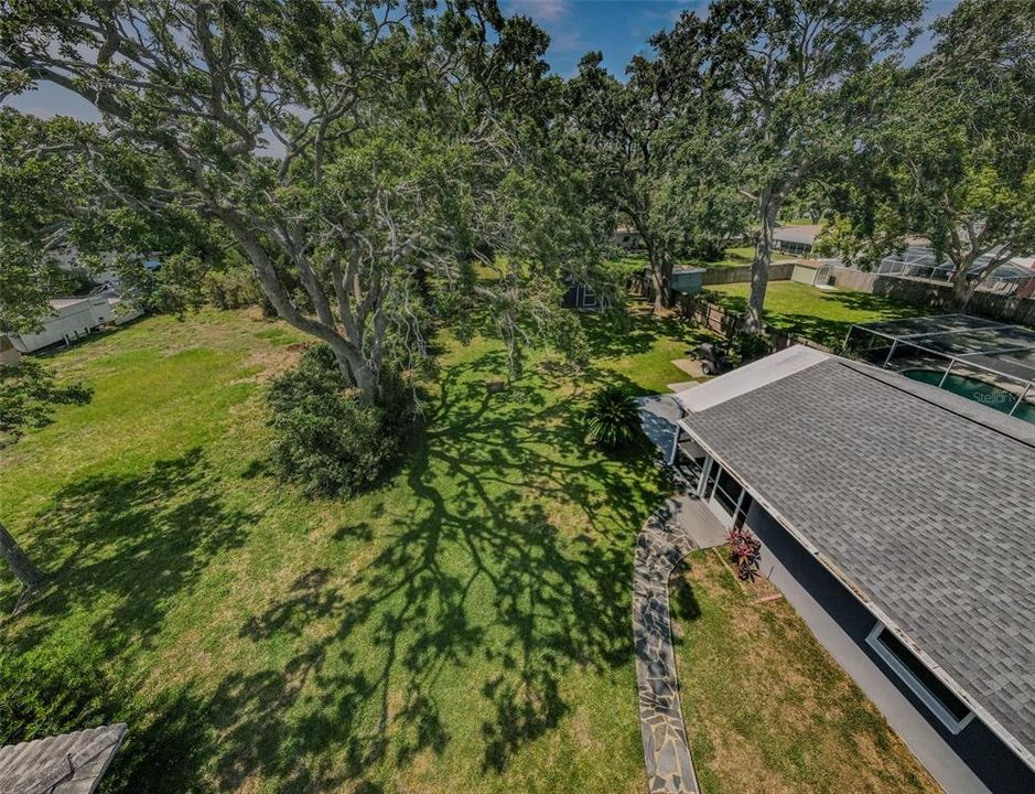 For Sale: $479,900 (3 beds, 3 baths, 1729 Square Feet)