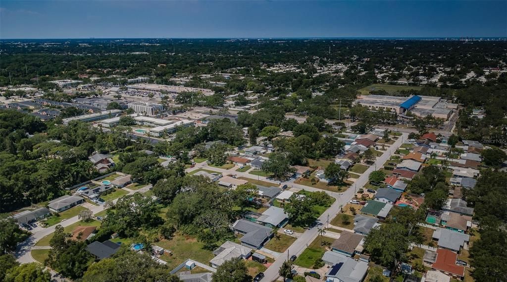 For Sale: $479,900 (3 beds, 3 baths, 1729 Square Feet)