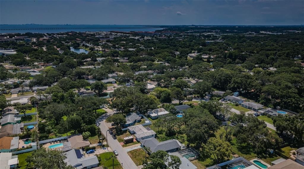 For Sale: $479,900 (3 beds, 3 baths, 1729 Square Feet)