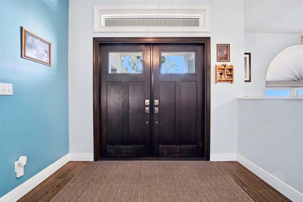 For Sale: $875,000 (4 beds, 3 baths, 3694 Square Feet)