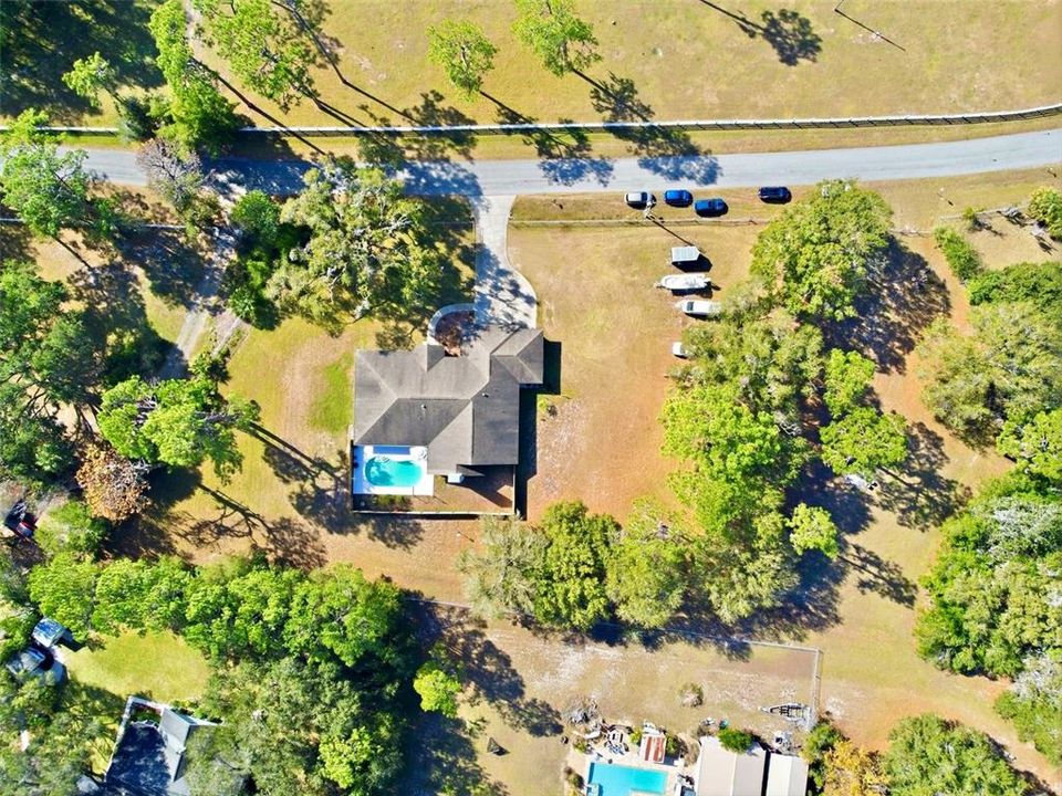 For Sale: $875,000 (4 beds, 3 baths, 3694 Square Feet)