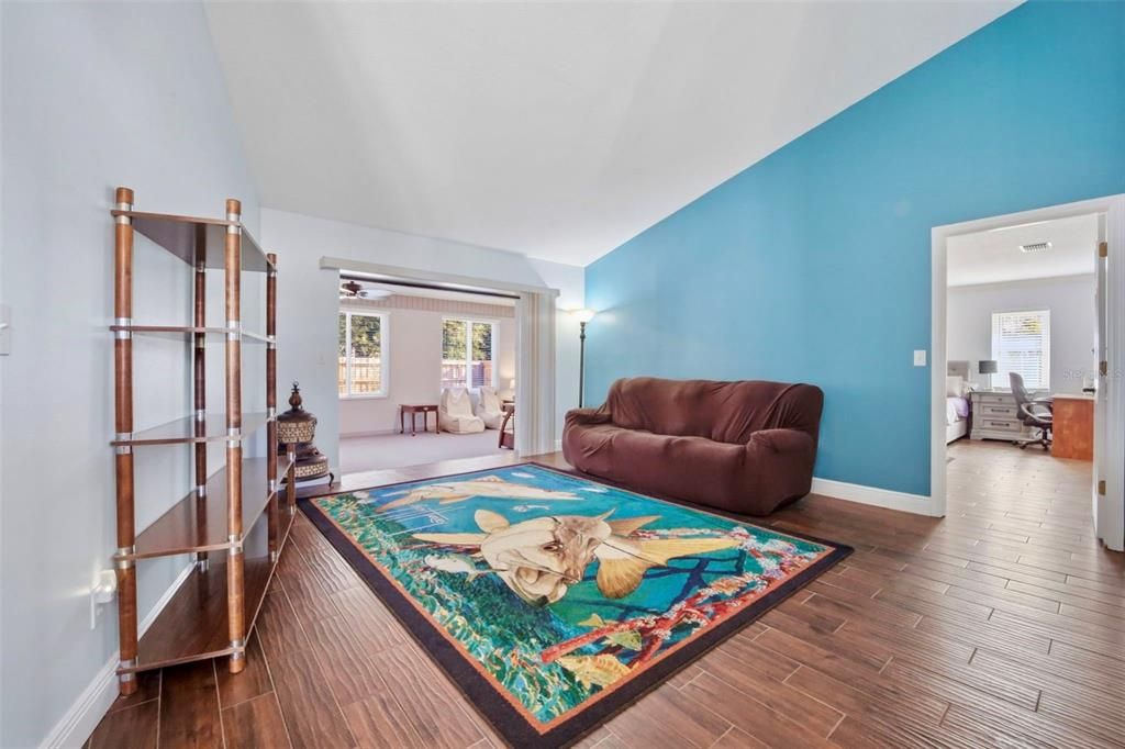 For Sale: $875,000 (4 beds, 3 baths, 3694 Square Feet)