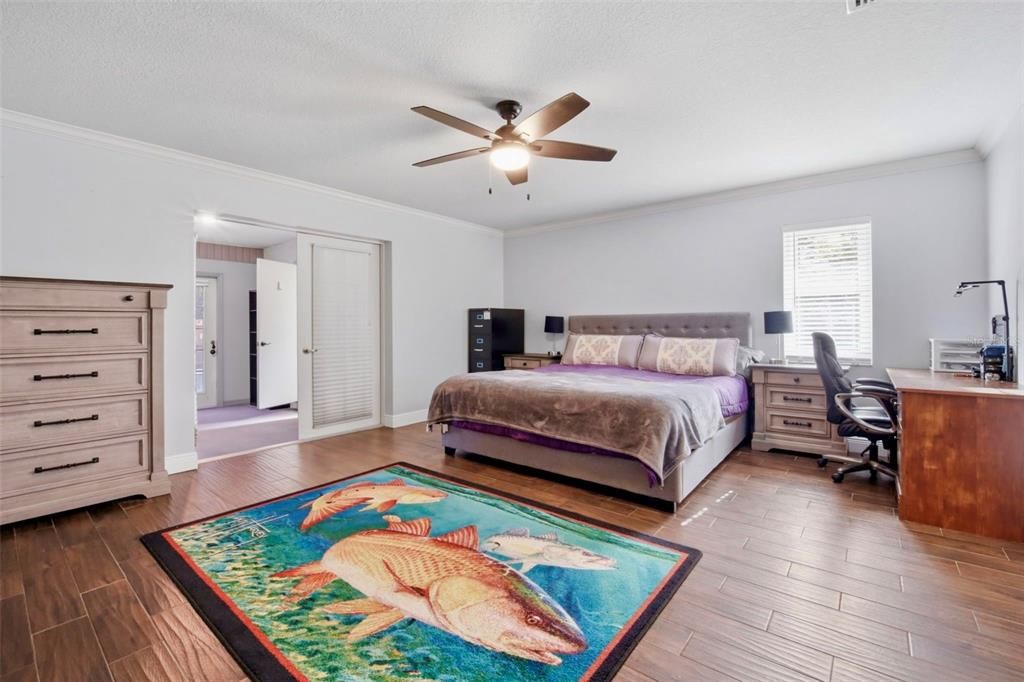 For Sale: $875,000 (4 beds, 3 baths, 3694 Square Feet)