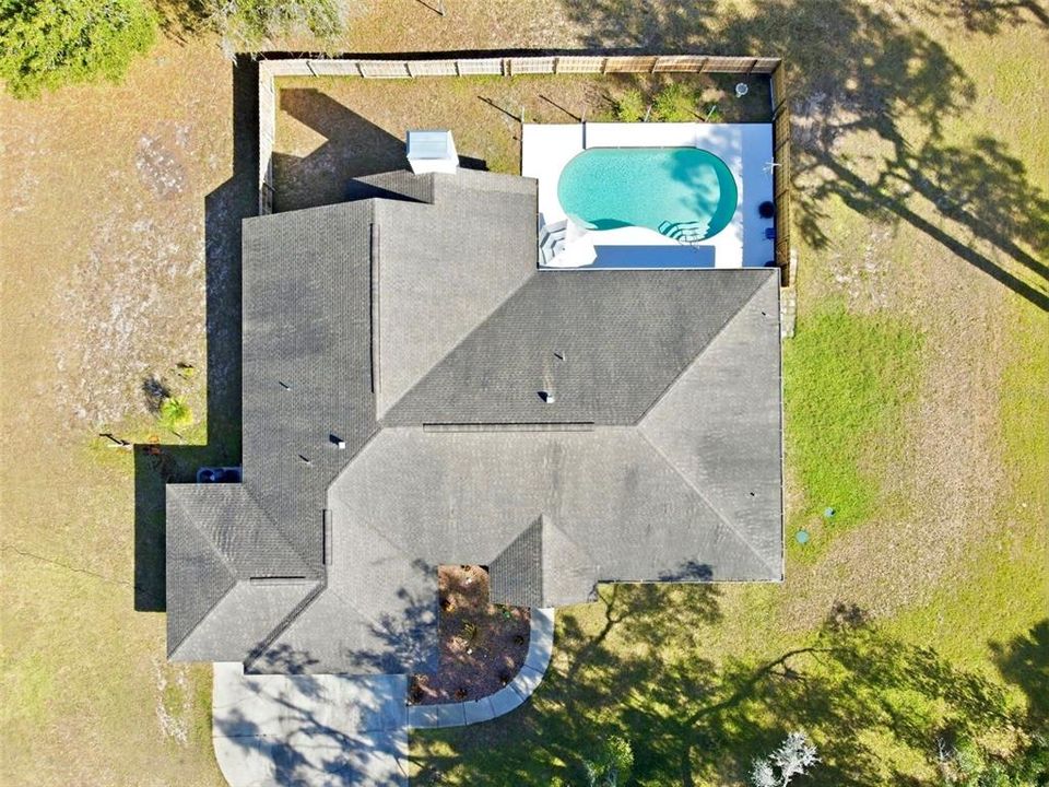 For Sale: $875,000 (4 beds, 3 baths, 3694 Square Feet)