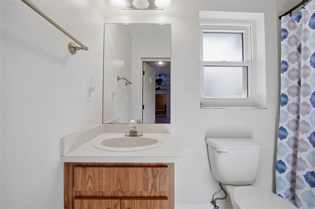 For Sale: $875,000 (4 beds, 3 baths, 3694 Square Feet)