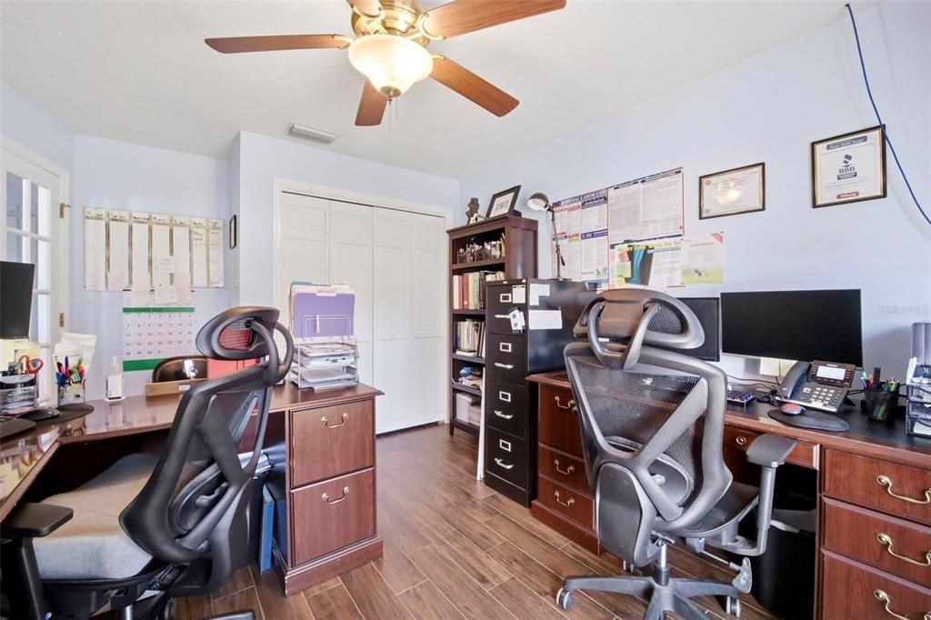 For Sale: $875,000 (4 beds, 3 baths, 3694 Square Feet)