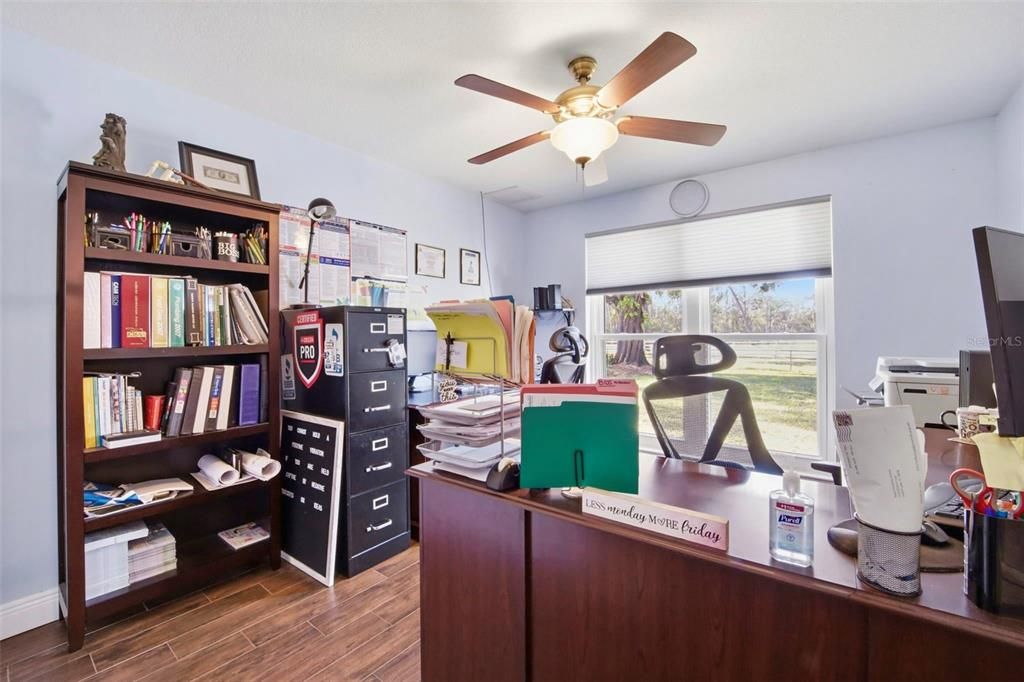 For Sale: $875,000 (4 beds, 3 baths, 3694 Square Feet)