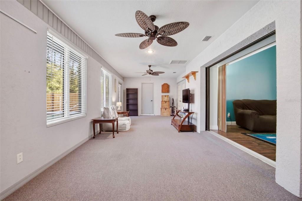 For Sale: $875,000 (4 beds, 3 baths, 3694 Square Feet)