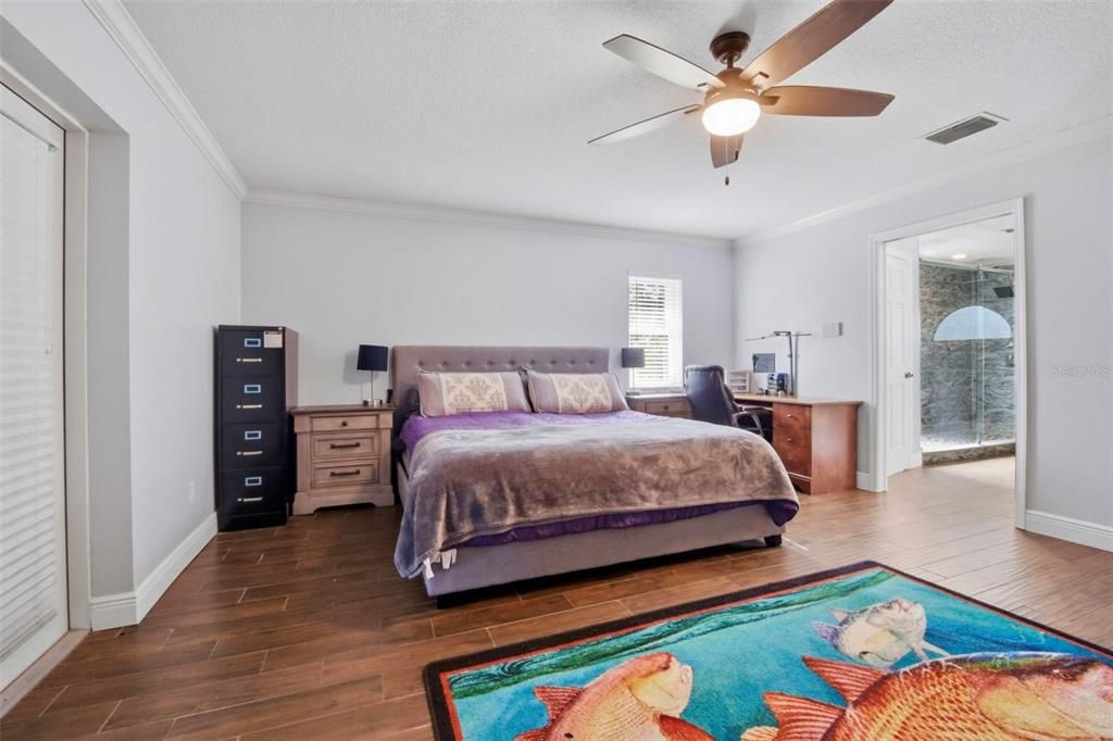 For Sale: $875,000 (4 beds, 3 baths, 3694 Square Feet)