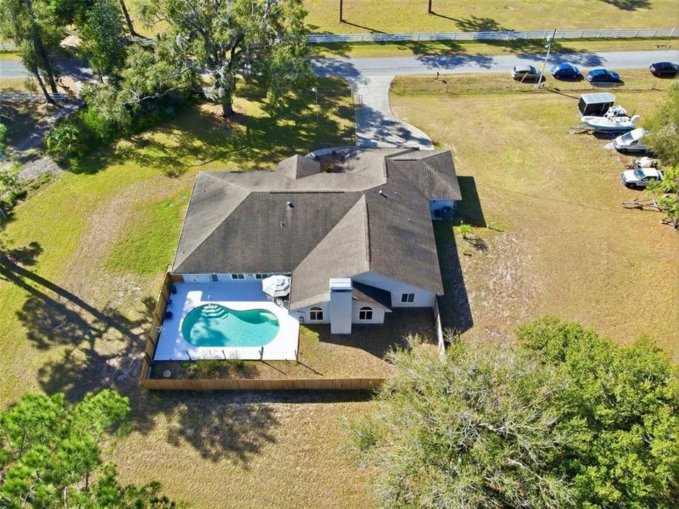 For Sale: $875,000 (4 beds, 3 baths, 3694 Square Feet)