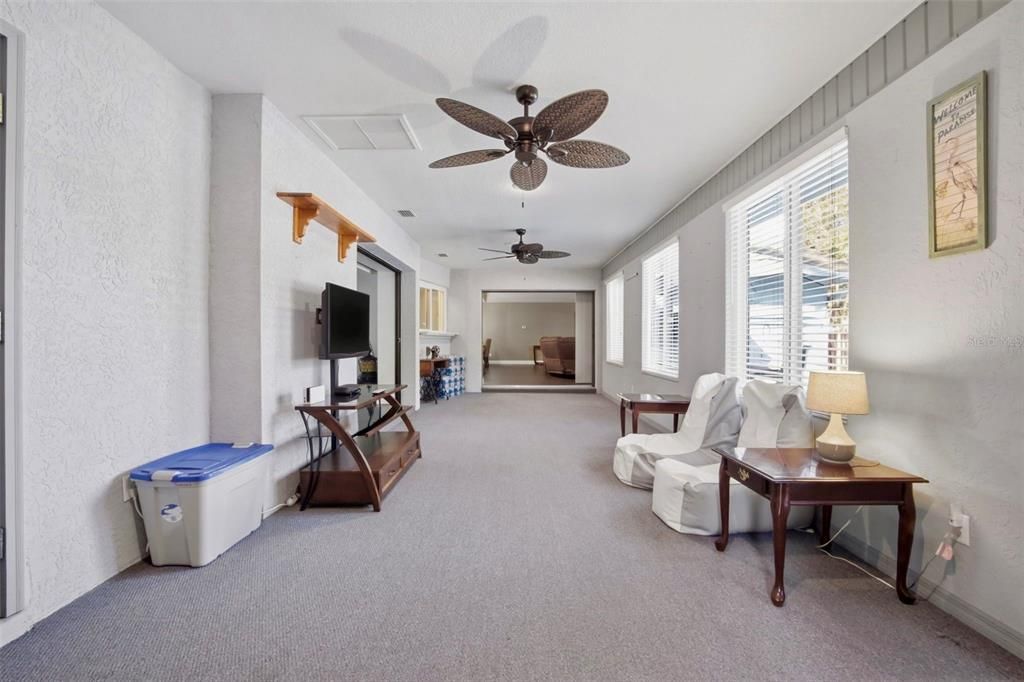 For Sale: $875,000 (4 beds, 3 baths, 3694 Square Feet)