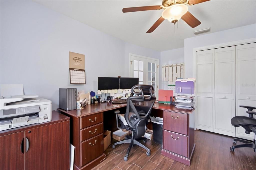 For Sale: $875,000 (4 beds, 3 baths, 3694 Square Feet)