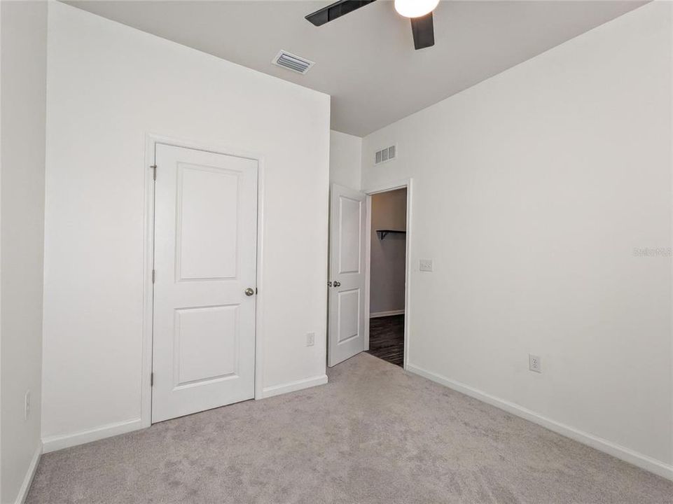 For Rent: $2,795 (4 beds, 2 baths, 1808 Square Feet)