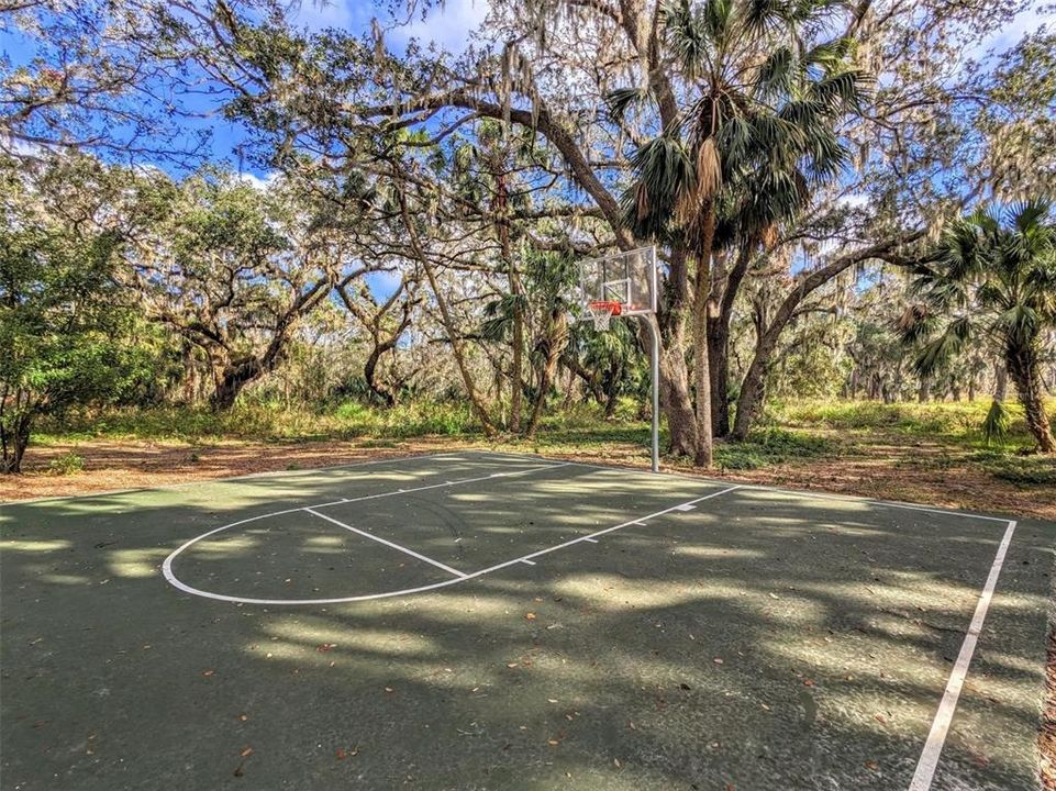 For Rent: $2,795 (4 beds, 2 baths, 1808 Square Feet)