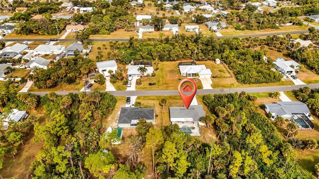 For Sale: $279,000 (3 beds, 2 baths, 1140 Square Feet)