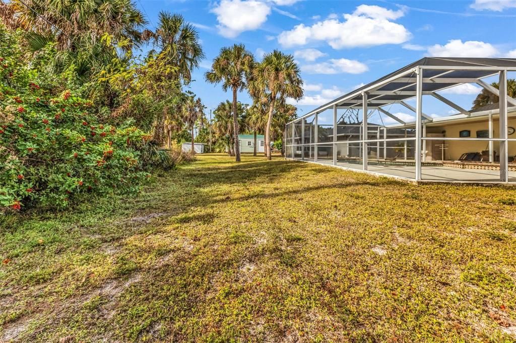 For Sale: $279,000 (3 beds, 2 baths, 1140 Square Feet)