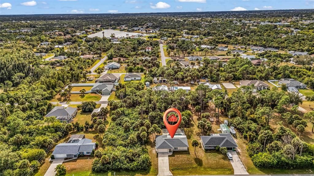 For Sale: $279,000 (3 beds, 2 baths, 1140 Square Feet)