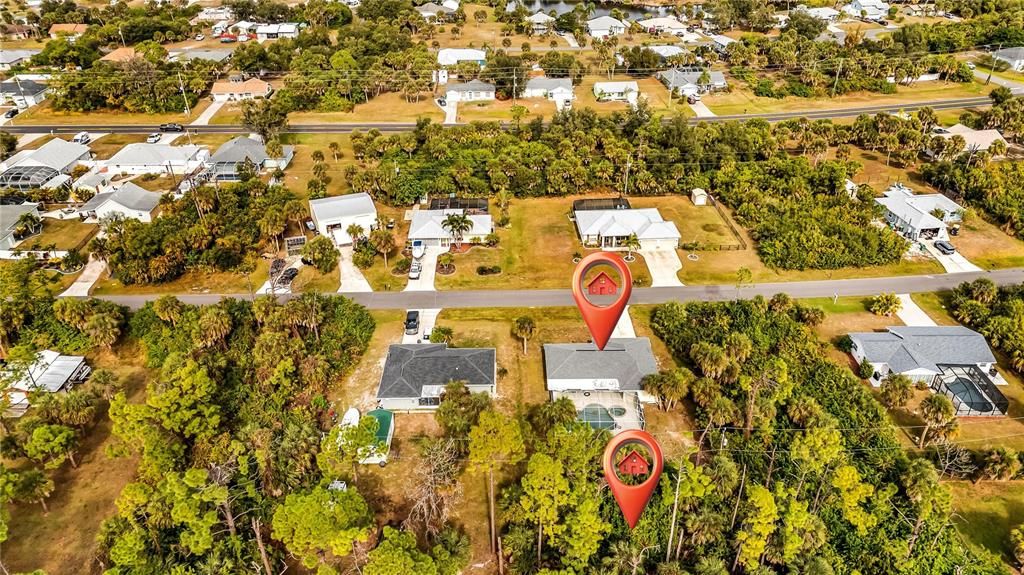 For Sale: $279,000 (3 beds, 2 baths, 1140 Square Feet)