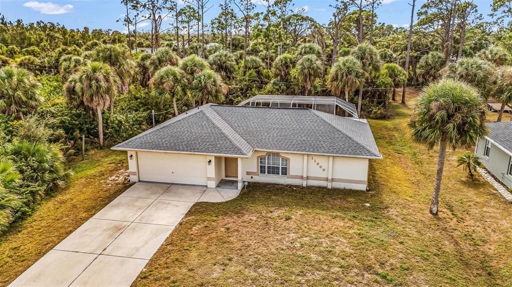 For Sale: $279,000 (3 beds, 2 baths, 1140 Square Feet)