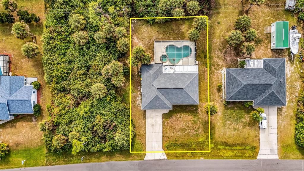 For Sale: $279,000 (3 beds, 2 baths, 1140 Square Feet)